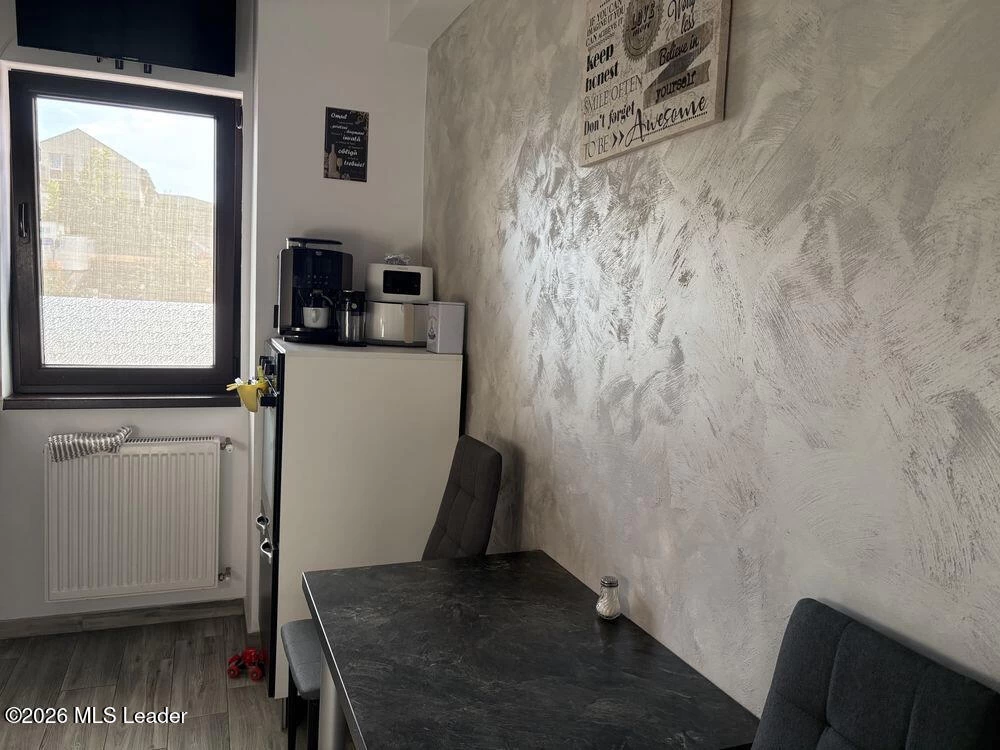 Strada SAFIRULUI, Bragadiru, Bucuresti Ilfov, 1 Dormitor Dormitoare, 1 BaieBăi,Apartament,Anunturi Verificate,SAFIRULUI,0,F1-258767