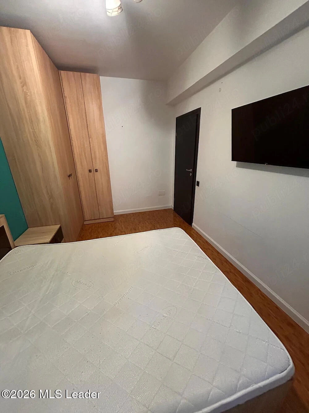 Strada REZERVELOR, Chiajna, Bucuresti Ilfov, 1 Dormitor Dormitoare, 1 BaieBăi,Apartament,Anunturi Verificate,REZERVELOR,0,01-7028