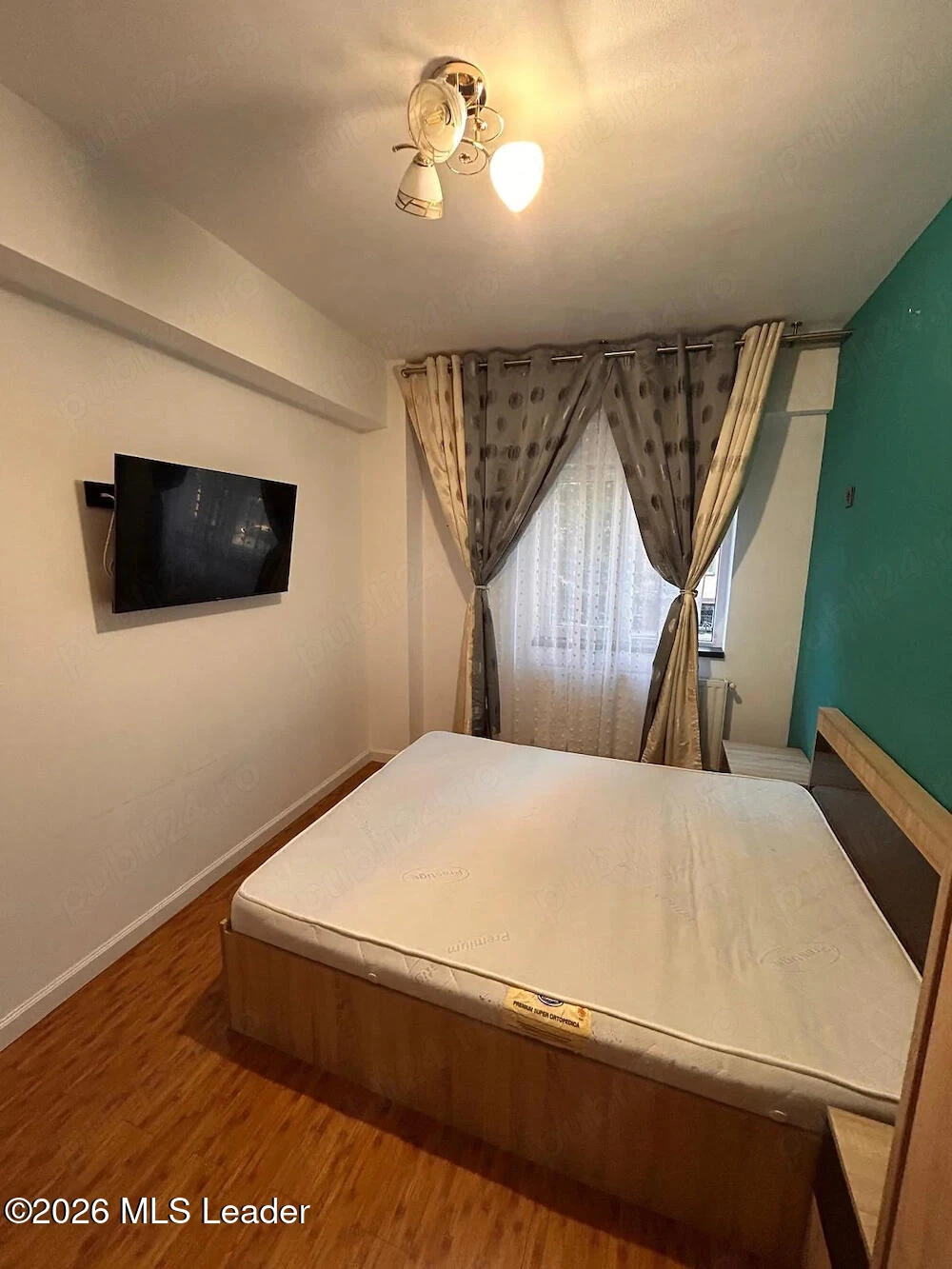 Strada REZERVELOR, Chiajna, Bucuresti Ilfov, 1 Dormitor Dormitoare, 1 BaieBăi,Apartament,Anunturi Verificate,REZERVELOR,0,01-7028