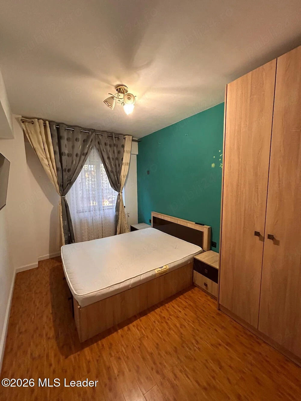 Strada REZERVELOR, Chiajna, Bucuresti Ilfov, 1 Dormitor Dormitoare, 1 BaieBăi,Apartament,Anunturi Verificate,REZERVELOR,0,01-7028