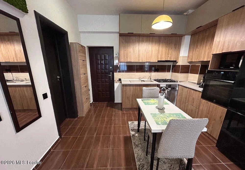 Strada REZERVELOR, Chiajna, Bucuresti Ilfov, 1 Dormitor Dormitoare, 1 BaieBăi,Apartament,Anunturi Verificate,REZERVELOR,0,01-7028