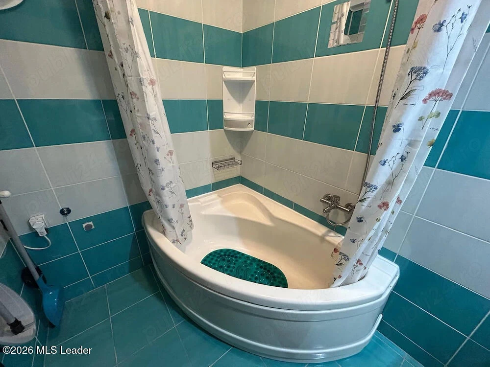 Strada REZERVELOR, Chiajna, Bucuresti Ilfov, 1 Dormitor Dormitoare, 1 BaieBăi,Apartament,Anunturi Verificate,REZERVELOR,0,01-7028