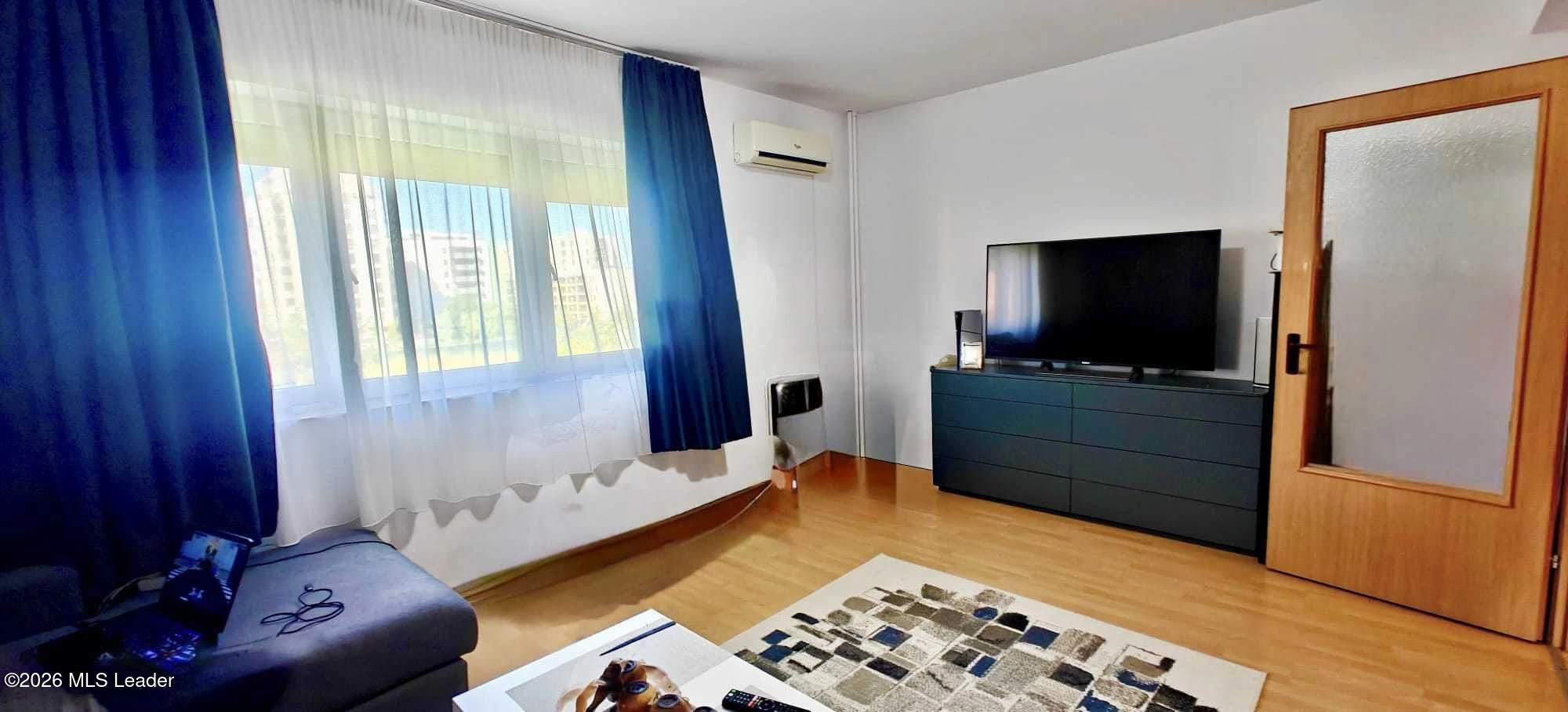 Aleea CUMINTENIA PAMANTULUI, Bucuresti, Bucuresti Ilfov, 1 Dormitor Dormitoare, 1 BaieBăi,Apartament,Anunturi Verificate,CUMINTENIA PAMANTULUI,0,F1-258777