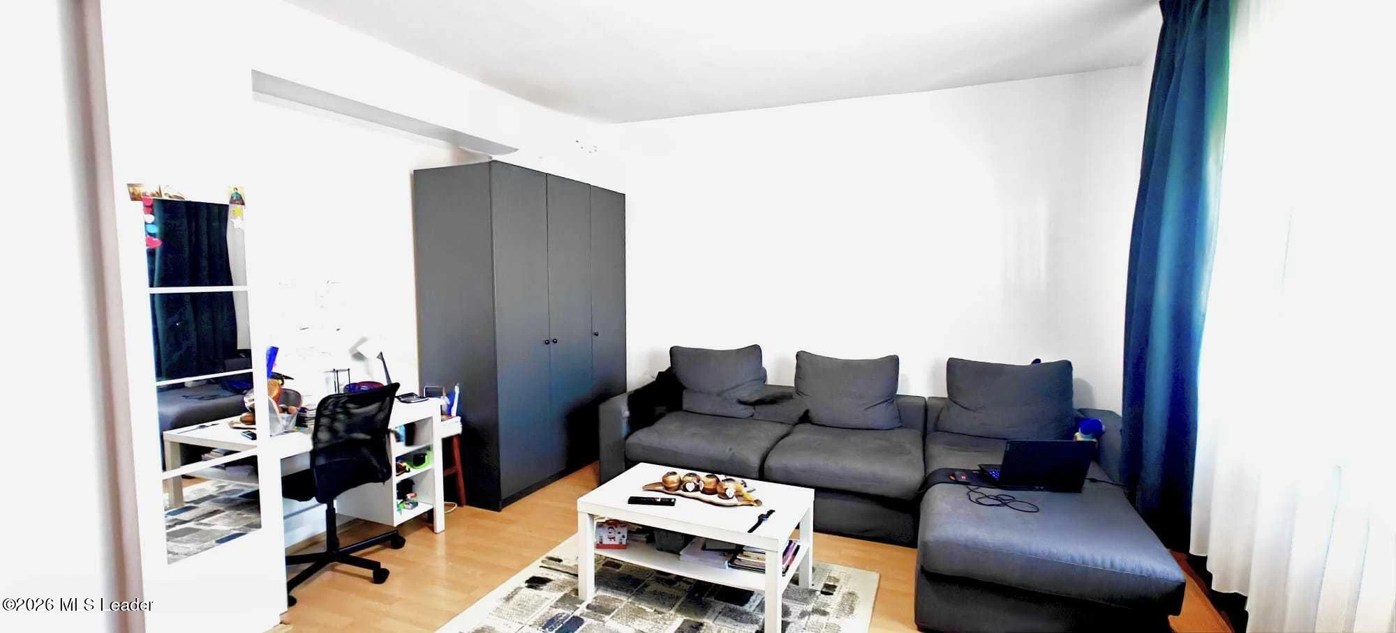 Aleea CUMINTENIA PAMANTULUI, Bucuresti, Bucuresti Ilfov, 1 Dormitor Dormitoare, 1 BaieBăi,Apartament,Anunturi Verificate,CUMINTENIA PAMANTULUI,0,F1-258777