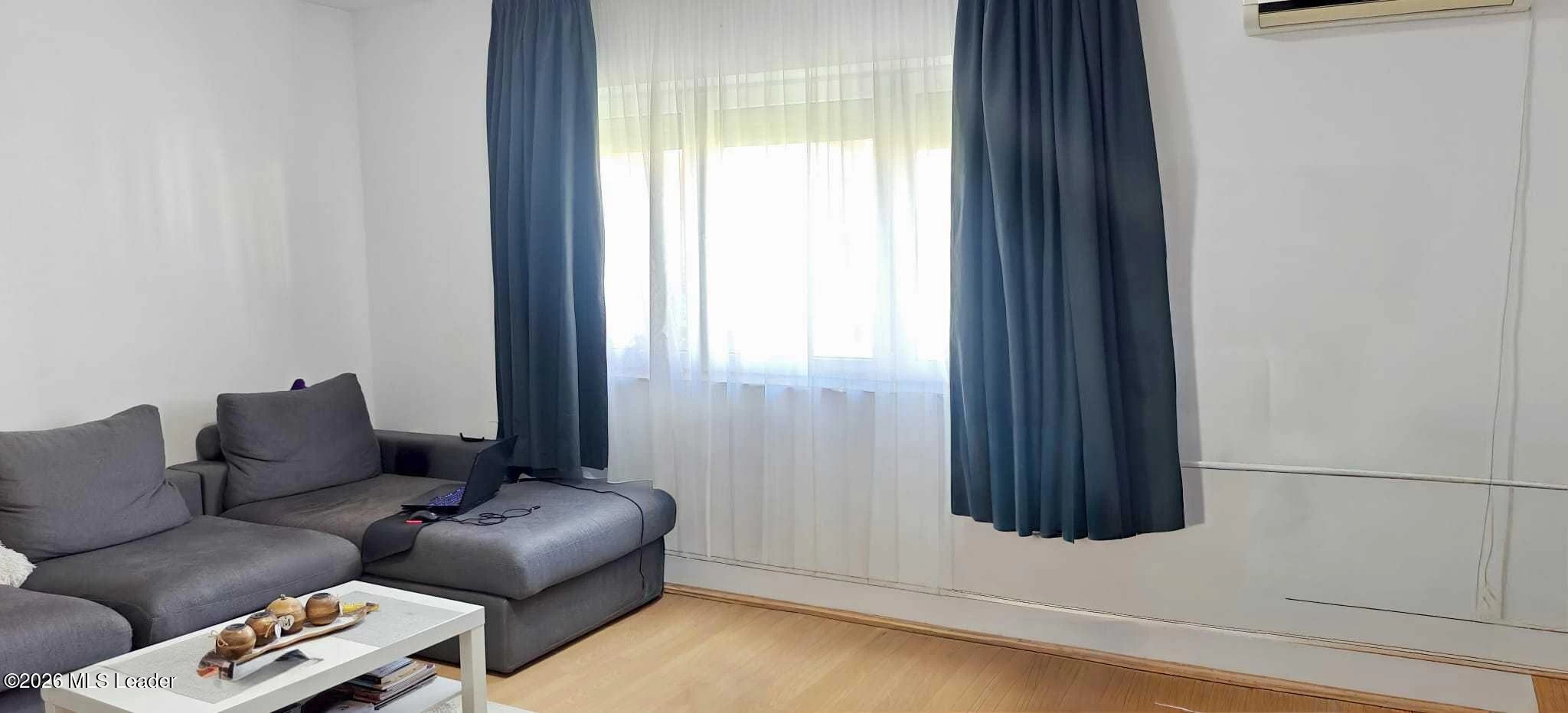 Aleea CUMINTENIA PAMANTULUI, Bucuresti, Bucuresti Ilfov, 1 Dormitor Dormitoare, 1 BaieBăi,Apartament,Anunturi Verificate,CUMINTENIA PAMANTULUI,0,F1-258777