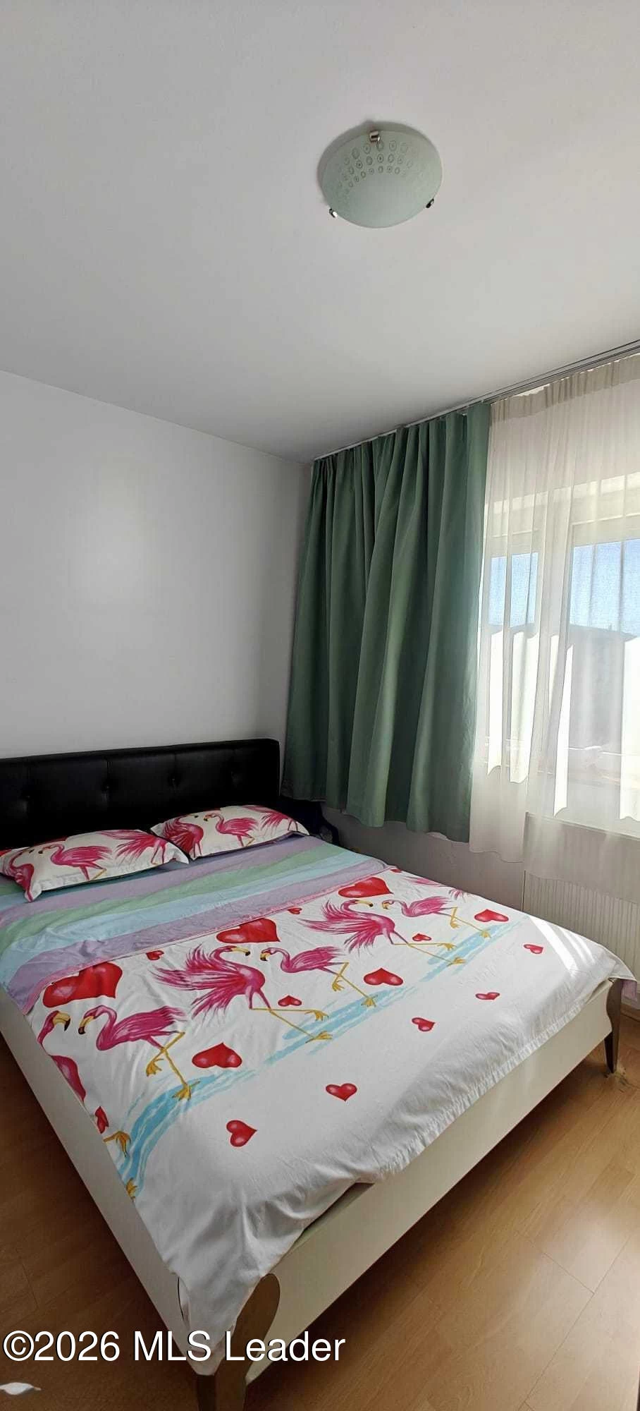 Aleea CUMINTENIA PAMANTULUI, Bucuresti, Bucuresti Ilfov, 1 Dormitor Dormitoare, 1 BaieBăi,Apartament,Anunturi Verificate,CUMINTENIA PAMANTULUI,0,F1-258777