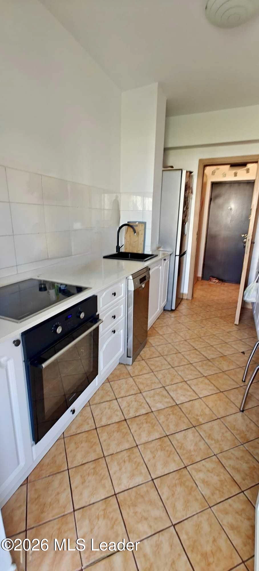 Aleea CUMINTENIA PAMANTULUI, Bucuresti, Bucuresti Ilfov, 1 Dormitor Dormitoare, 1 BaieBăi,Apartament,Anunturi Verificate,CUMINTENIA PAMANTULUI,0,F1-258777