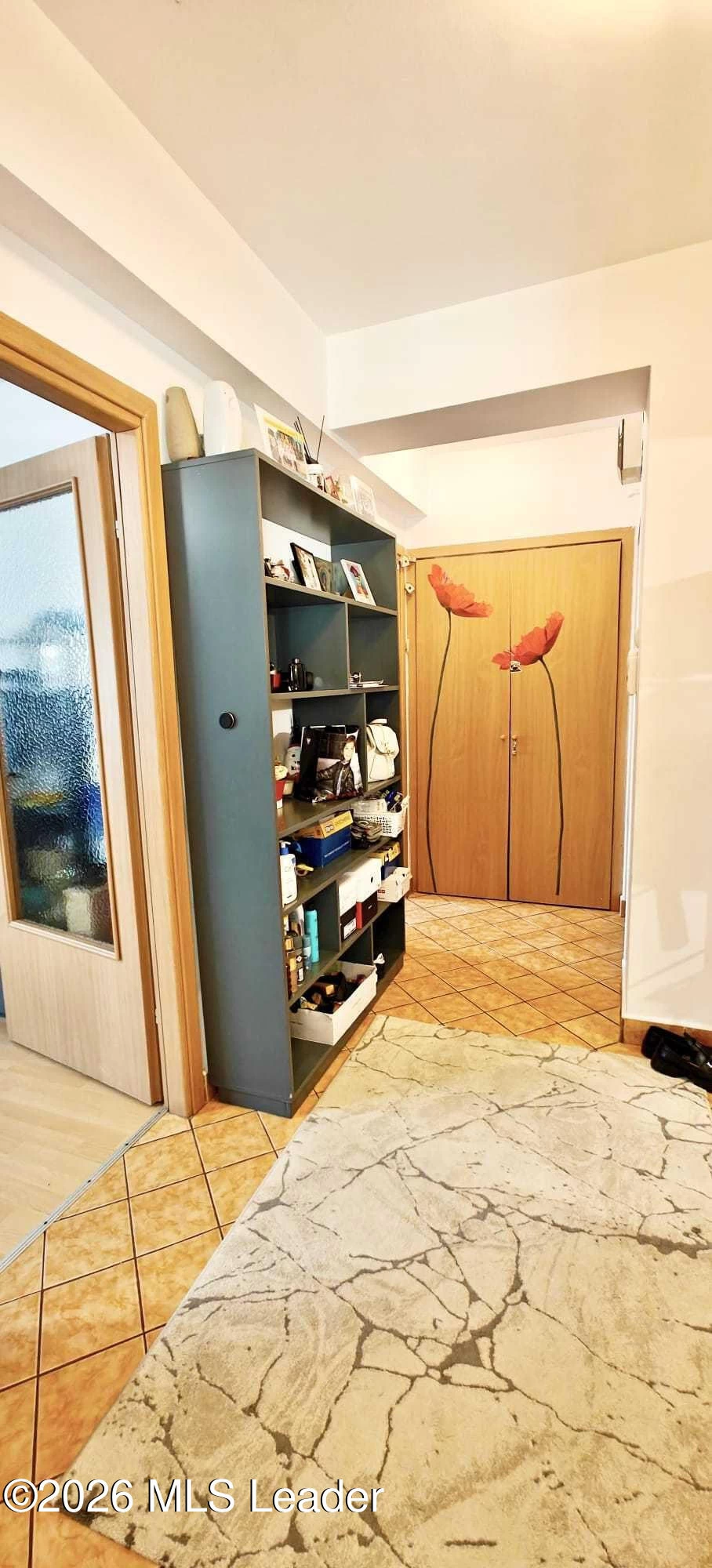 Aleea CUMINTENIA PAMANTULUI, Bucuresti, Bucuresti Ilfov, 1 Dormitor Dormitoare, 1 BaieBăi,Apartament,Anunturi Verificate,CUMINTENIA PAMANTULUI,0,F1-258777