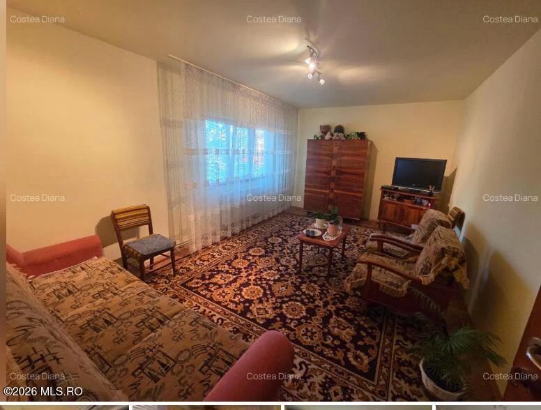 Strada CALEA ARADULUI, Timisoara, Timis, 1 Dormitor Dormitoare, 1 BaieBăi,Apartament,Anunturi Verificate,CALEA ARADULUI,0,F3-47088