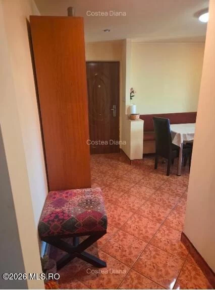 Strada CALEA ARADULUI, Timisoara, Timis, 1 Dormitor Dormitoare, 1 BaieBăi,Apartament,Anunturi Verificate,CALEA ARADULUI,0,F3-47088