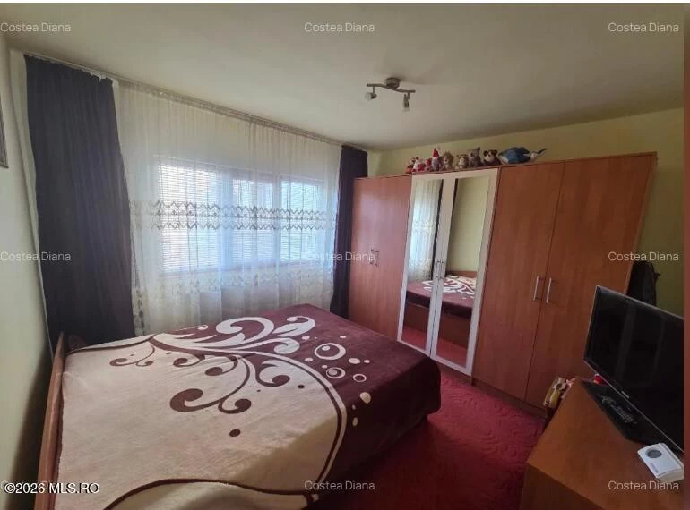 Strada CALEA ARADULUI, Timisoara, Timis, 1 Dormitor Dormitoare, 1 BaieBăi,Apartament,Anunturi Verificate,CALEA ARADULUI,0,F3-47088