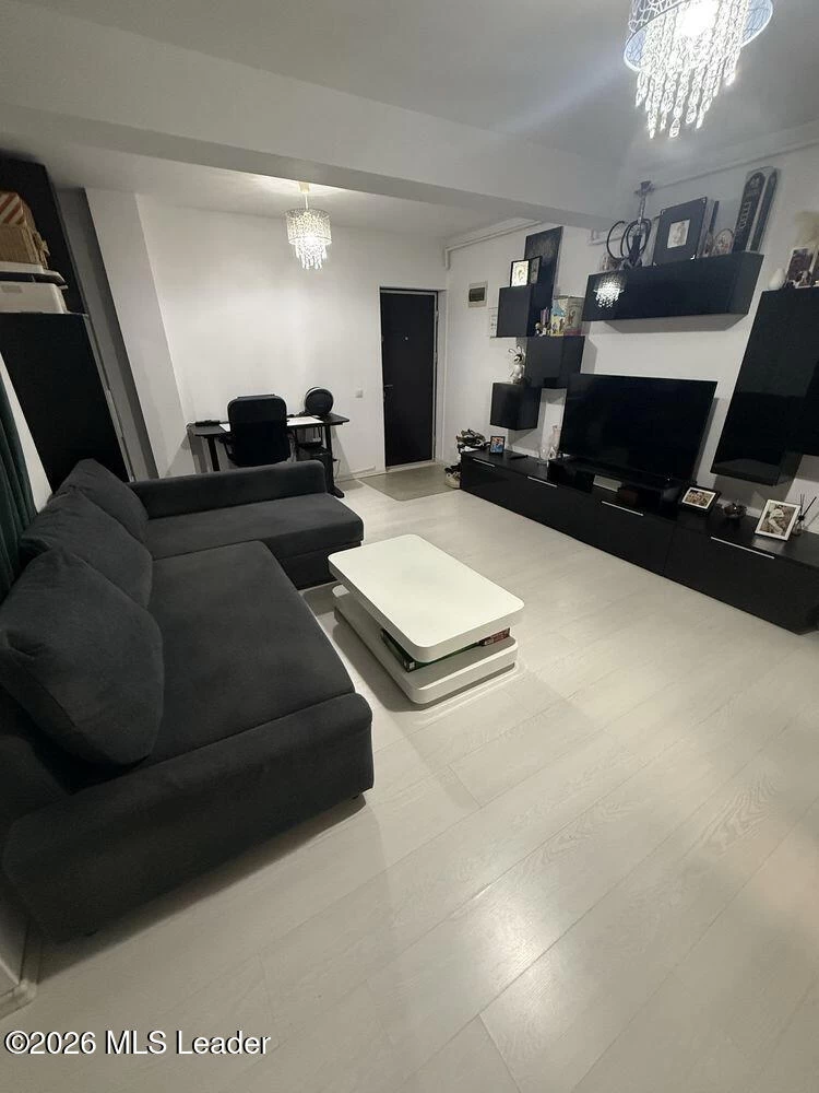 Strada AMURGULUI, Popesti Leordeni, Bucuresti Ilfov, 1 Dormitor Dormitoare, 1 BaieBăi,Apartament,Anunturi Verificate,AMURGULUI,0,F1-258828