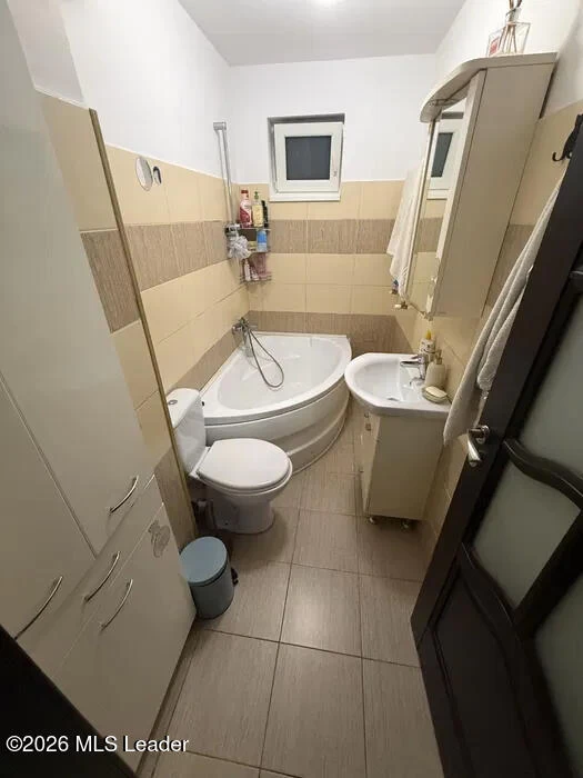 Strada AMURGULUI, Popesti Leordeni, Bucuresti Ilfov, 1 Dormitor Dormitoare, 1 BaieBăi,Apartament,Anunturi Verificate,AMURGULUI,0,F1-258828