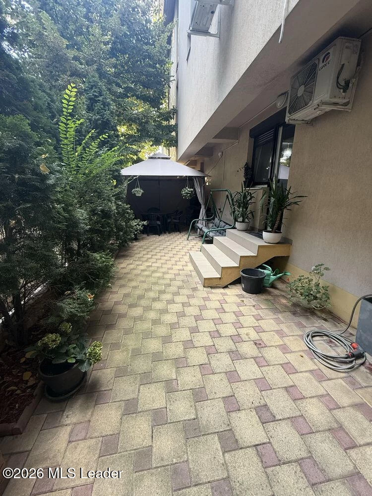 Strada AMURGULUI, Popesti Leordeni, Bucuresti Ilfov, 1 Dormitor Dormitoare, 1 BaieBăi,Apartament,Anunturi Verificate,AMURGULUI,0,F1-258828