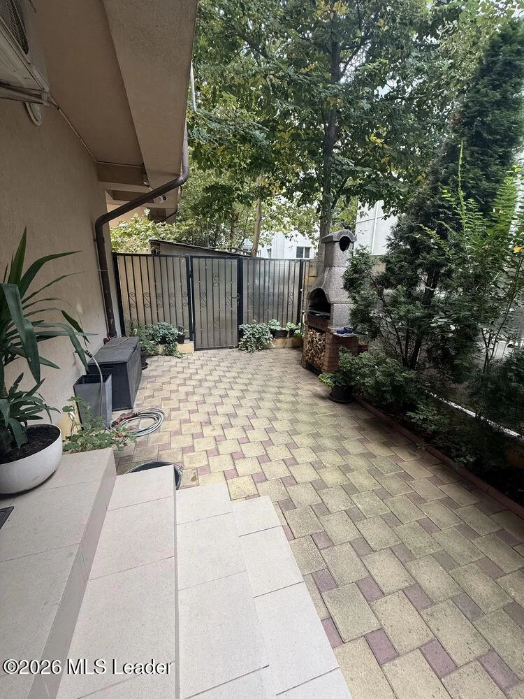 Strada AMURGULUI, Popesti Leordeni, Bucuresti Ilfov, 1 Dormitor Dormitoare, 1 BaieBăi,Apartament,Anunturi Verificate,AMURGULUI,0,F1-258828