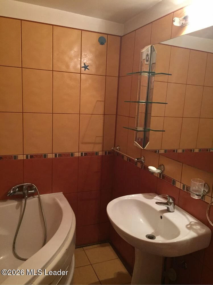 Strada SOLD. CROITORU VASILE, Bucuresti, Bucuresti Ilfov, 1 Dormitor Dormitoare, 1 BaieBăi,Apartament,Anunturi Verificate,SOLD. CROITORU VASILE,0,F1-258895