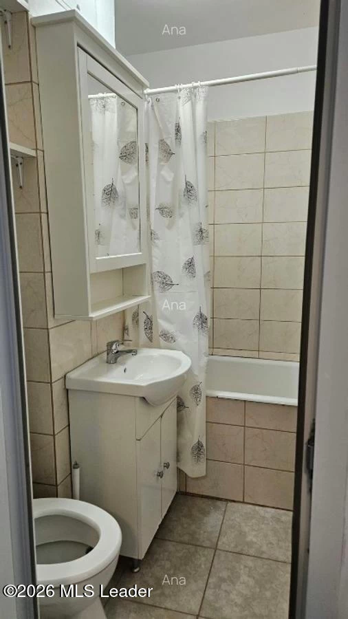Strada ZEMES, Bucuresti, Bucuresti Ilfov, 1 Dormitor Dormitoare, 1 BaieBăi,Apartament,Anunturi Verificate,ZEMES,0,F1-258903