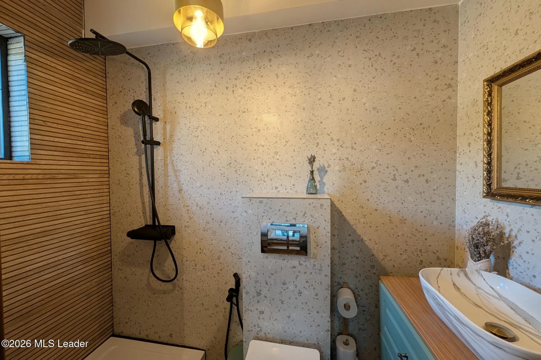 Strada MIERLEI 87, Clinceni, Bucuresti Ilfov, 077060, 2 Dormitor Dormitoare, 2 BaieBăi,Casa/Vila,Reprezentari Comision 0%,MIERLEI,0,01-7030