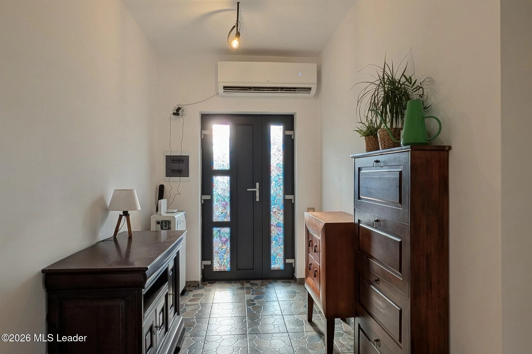Strada MIERLEI 87, Clinceni, Bucuresti Ilfov, 077060, 2 Dormitor Dormitoare, 2 BaieBăi,Casa/Vila,Reprezentari Comision 0%,MIERLEI,0,01-7030