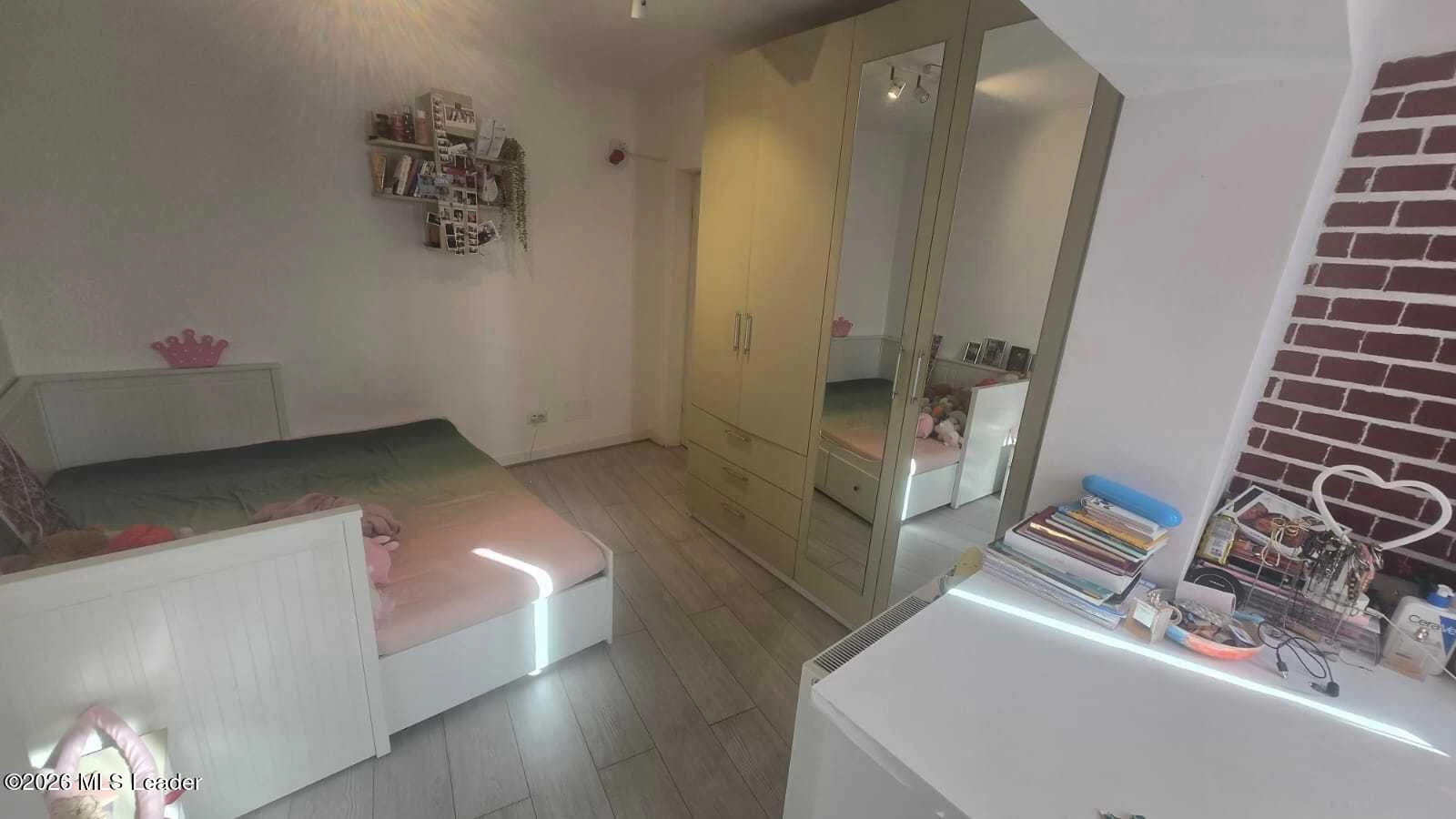 Strada Indisponibila, Bucuresti, Bucuresti Ilfov, 3 Dormitor Dormitoare, 2 BaieBăi,Apartament,Anunturi Verificate,Indisponibila,0,F1-258836