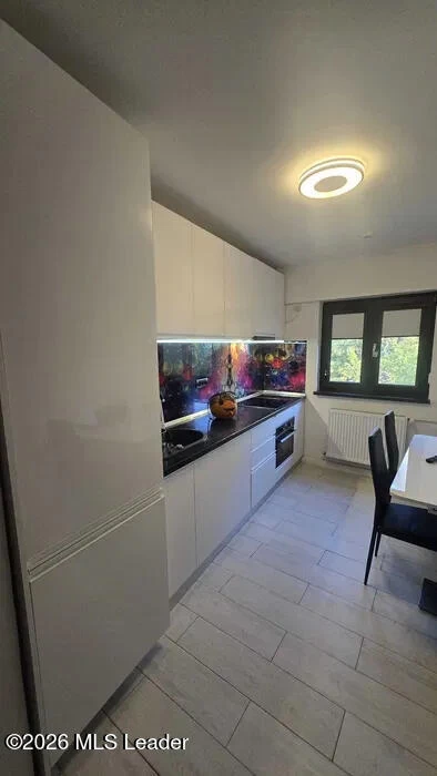 Strada Indisponibila, Bucuresti, Bucuresti Ilfov, 3 Dormitor Dormitoare, 2 BaieBăi,Apartament,Anunturi Verificate,Indisponibila,0,F1-258836