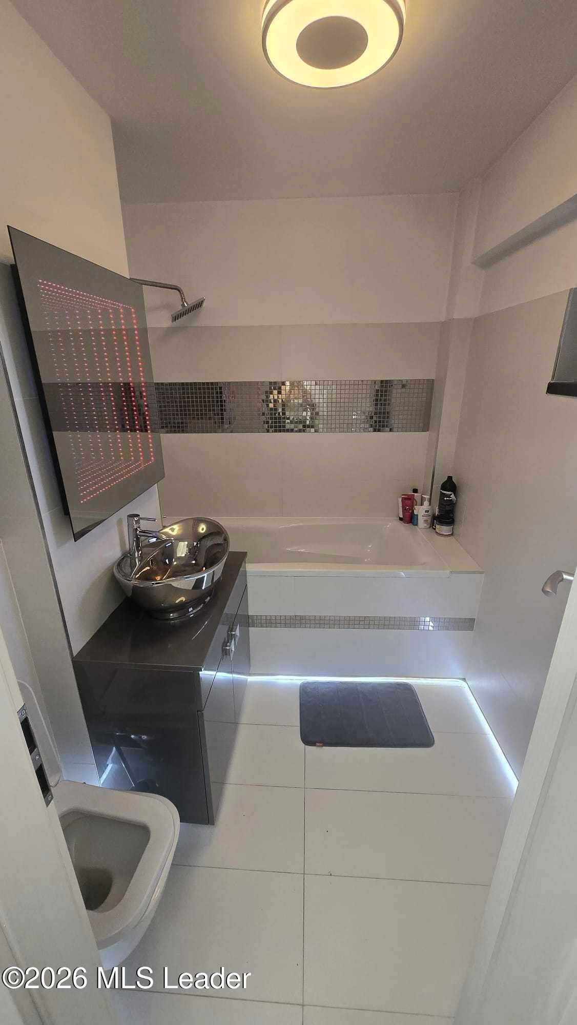 Strada Indisponibila, Bucuresti, Bucuresti Ilfov, 3 Dormitor Dormitoare, 2 BaieBăi,Apartament,Anunturi Verificate,Indisponibila,0,F1-258836