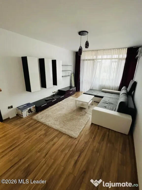Strada SMARALDULUI, Bragadiru, Bucuresti Ilfov, 1 Dormitor Dormitoare, 1 BaieBăi,Apartament,Anunturi Verificate,SMARALDULUI,0,F1-258841
