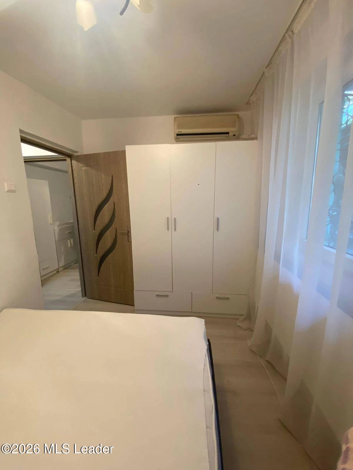 Soseaua PANTELIMON, Bucuresti, Bucuresti Ilfov, 1 Dormitor Dormitoare, 1 BaieBăi,Apartament,Anunturi Verificate,PANTELIMON,0,F1-258911