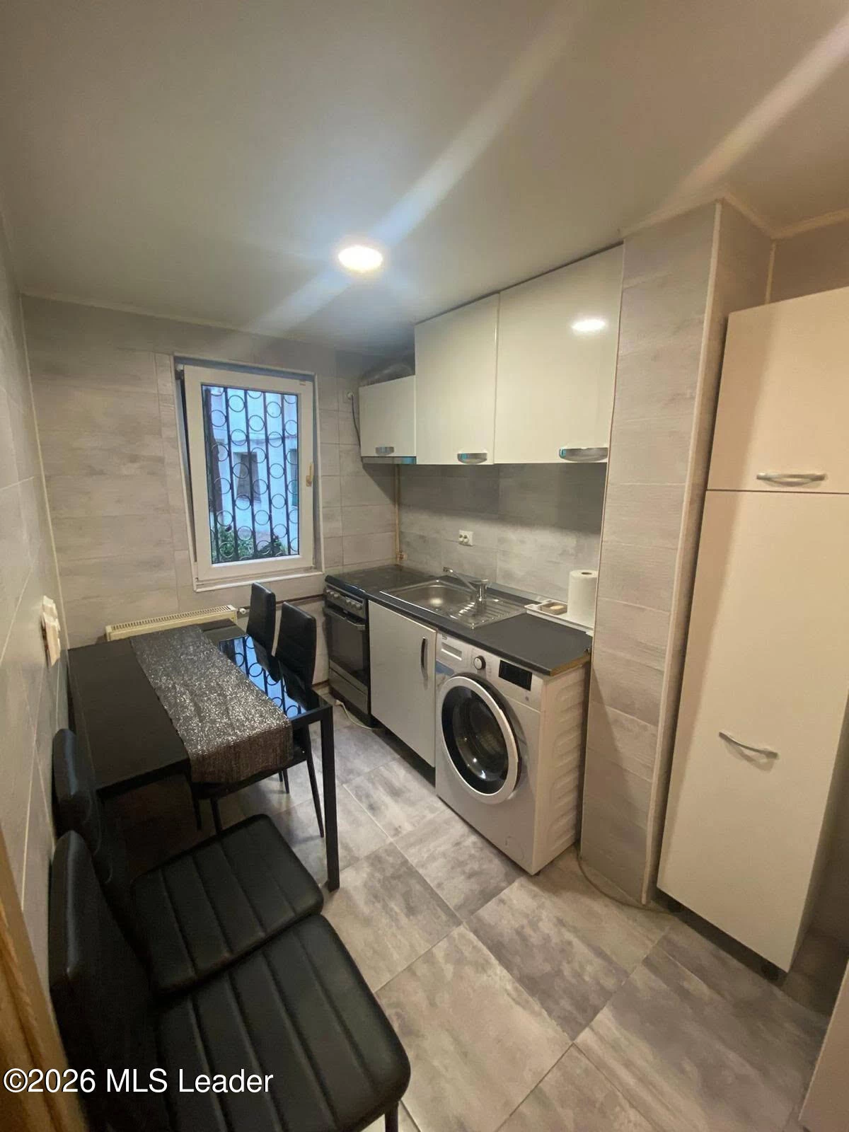 Soseaua PANTELIMON, Bucuresti, Bucuresti Ilfov, 1 Dormitor Dormitoare, 1 BaieBăi,Apartament,Anunturi Verificate,PANTELIMON,0,F1-258911