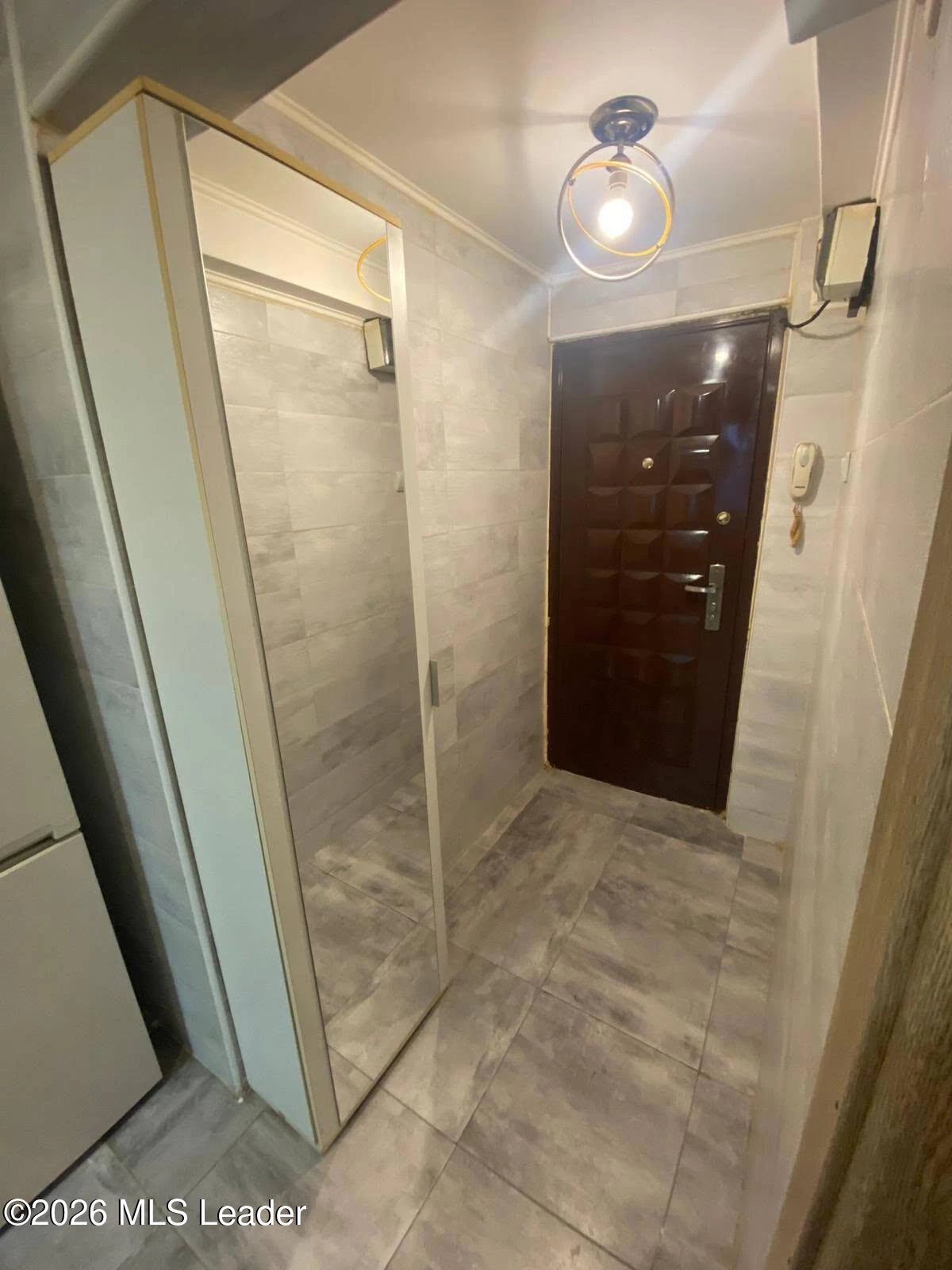 Soseaua PANTELIMON, Bucuresti, Bucuresti Ilfov, 1 Dormitor Dormitoare, 1 BaieBăi,Apartament,Anunturi Verificate,PANTELIMON,0,F1-258911