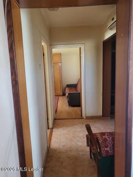 Strada DRUMUL TABEREI, Bucuresti, Bucuresti Ilfov, 2 Dormitor Dormitoare, 1 BaieBăi,Apartament,Anunturi Verificate,DRUMUL TABEREI,0,F1-258912
