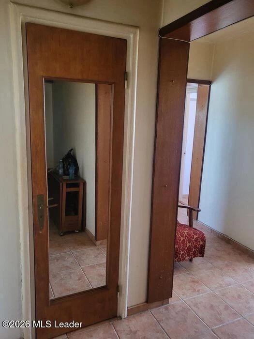 Strada DRUMUL TABEREI, Bucuresti, Bucuresti Ilfov, 2 Dormitor Dormitoare, 1 BaieBăi,Apartament,Anunturi Verificate,DRUMUL TABEREI,0,F1-258912