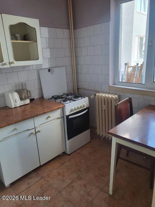 Strada DRUMUL TABEREI, Bucuresti, Bucuresti Ilfov, 2 Dormitor Dormitoare, 1 BaieBăi,Apartament,Anunturi Verificate,DRUMUL TABEREI,0,F1-258912
