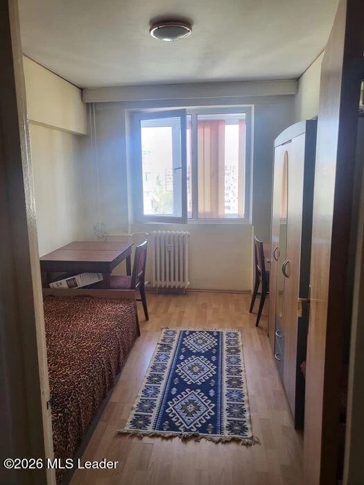 Strada DRUMUL TABEREI, Bucuresti, Bucuresti Ilfov, 2 Dormitor Dormitoare, 1 BaieBăi,Apartament,Anunturi Verificate,DRUMUL TABEREI,0,F1-258912