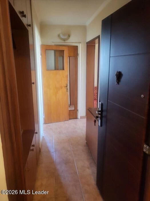 Strada DRUMUL TABEREI, Bucuresti, Bucuresti Ilfov, 2 Dormitor Dormitoare, 1 BaieBăi,Apartament,Anunturi Verificate,DRUMUL TABEREI,0,F1-258912