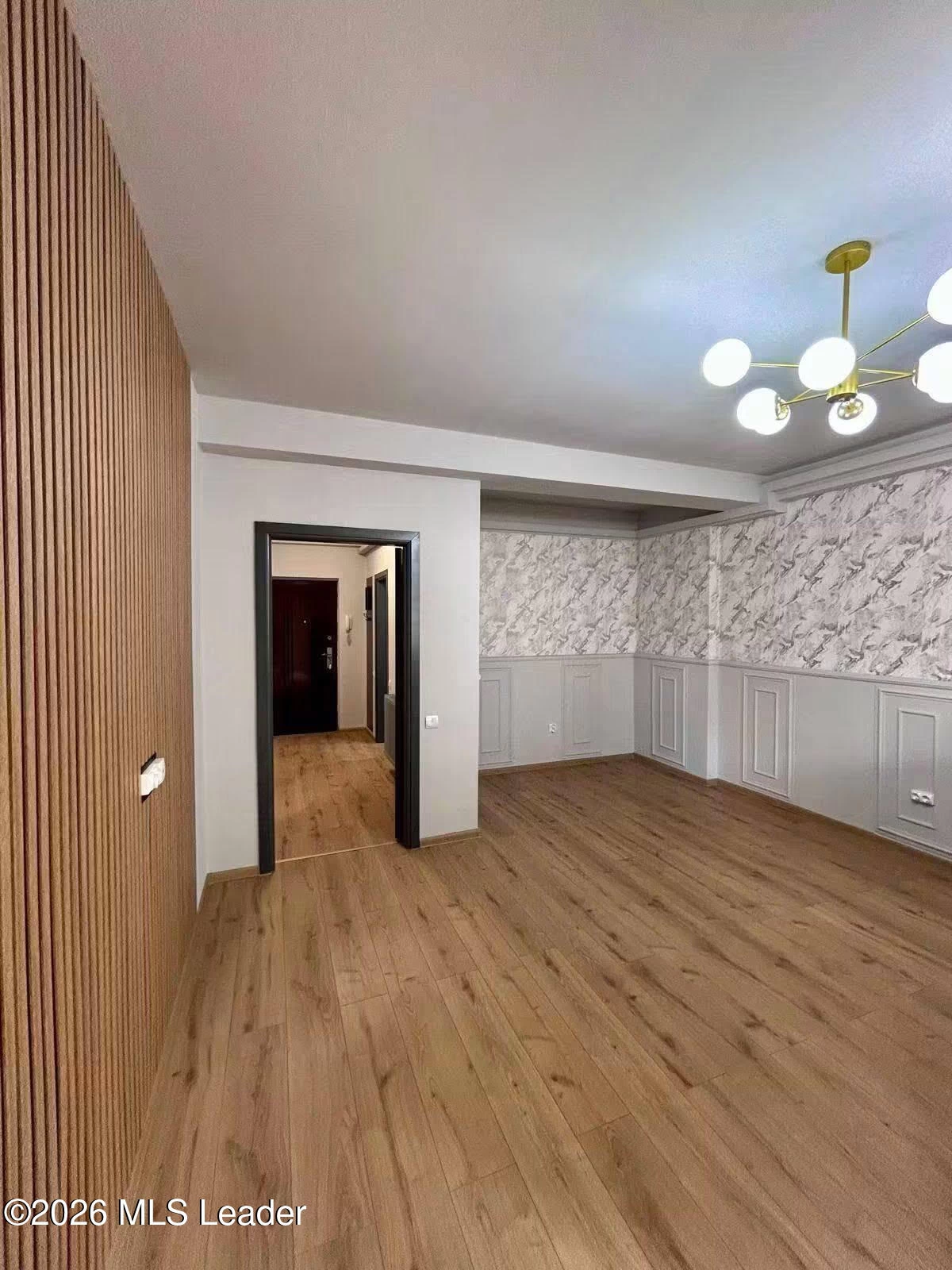 Strada PRELUNGIREA GHENCEA, Bragadiru, Bucuresti Ilfov, 1 Dormitor Dormitoare, 1 BaieBăi,Apartament,Anunturi Verificate,PRELUNGIREA GHENCEA,0,F1-258915