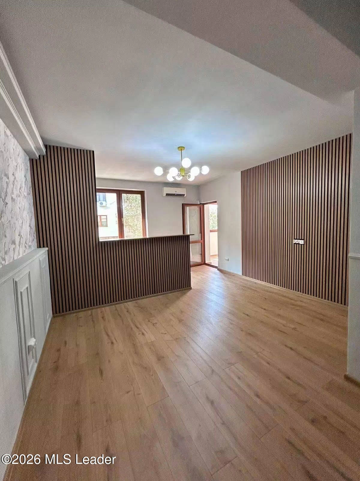 Strada PRELUNGIREA GHENCEA, Bragadiru, Bucuresti Ilfov, 1 Dormitor Dormitoare, 1 BaieBăi,Apartament,Anunturi Verificate,PRELUNGIREA GHENCEA,0,F1-258915