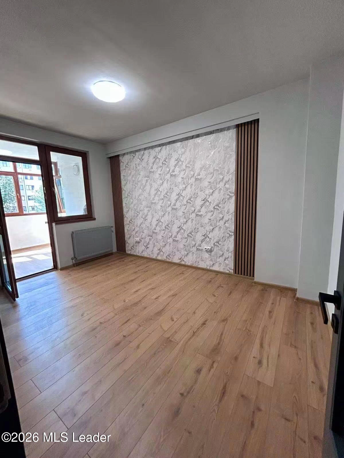 Strada PRELUNGIREA GHENCEA, Bragadiru, Bucuresti Ilfov, 1 Dormitor Dormitoare, 1 BaieBăi,Apartament,Anunturi Verificate,PRELUNGIREA GHENCEA,0,F1-258915