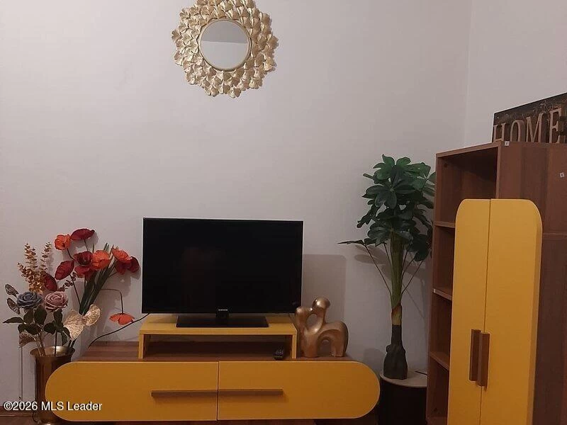 Bulevardul RESSU CAMIL, Bucuresti, Bucuresti Ilfov, 1 Dormitor Dormitoare, 1 BaieBăi,Apartament,Anunturi Verificate,RESSU CAMIL,0,F1-258917