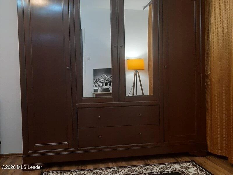 Bulevardul RESSU CAMIL, Bucuresti, Bucuresti Ilfov, 1 Dormitor Dormitoare, 1 BaieBăi,Apartament,Anunturi Verificate,RESSU CAMIL,0,F1-258917
