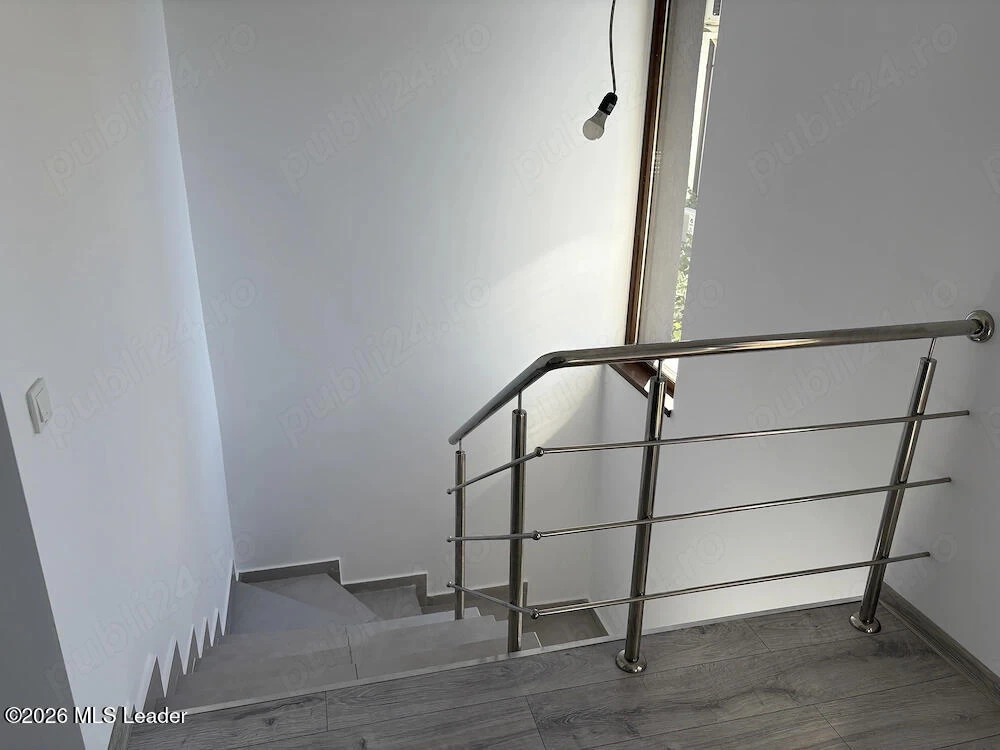 Strada VERII, Bragadiru, Bucuresti Ilfov, 0 , 1 BaieBăi,Apartament,Anunturi Verificate,VERII,0,F1-258919