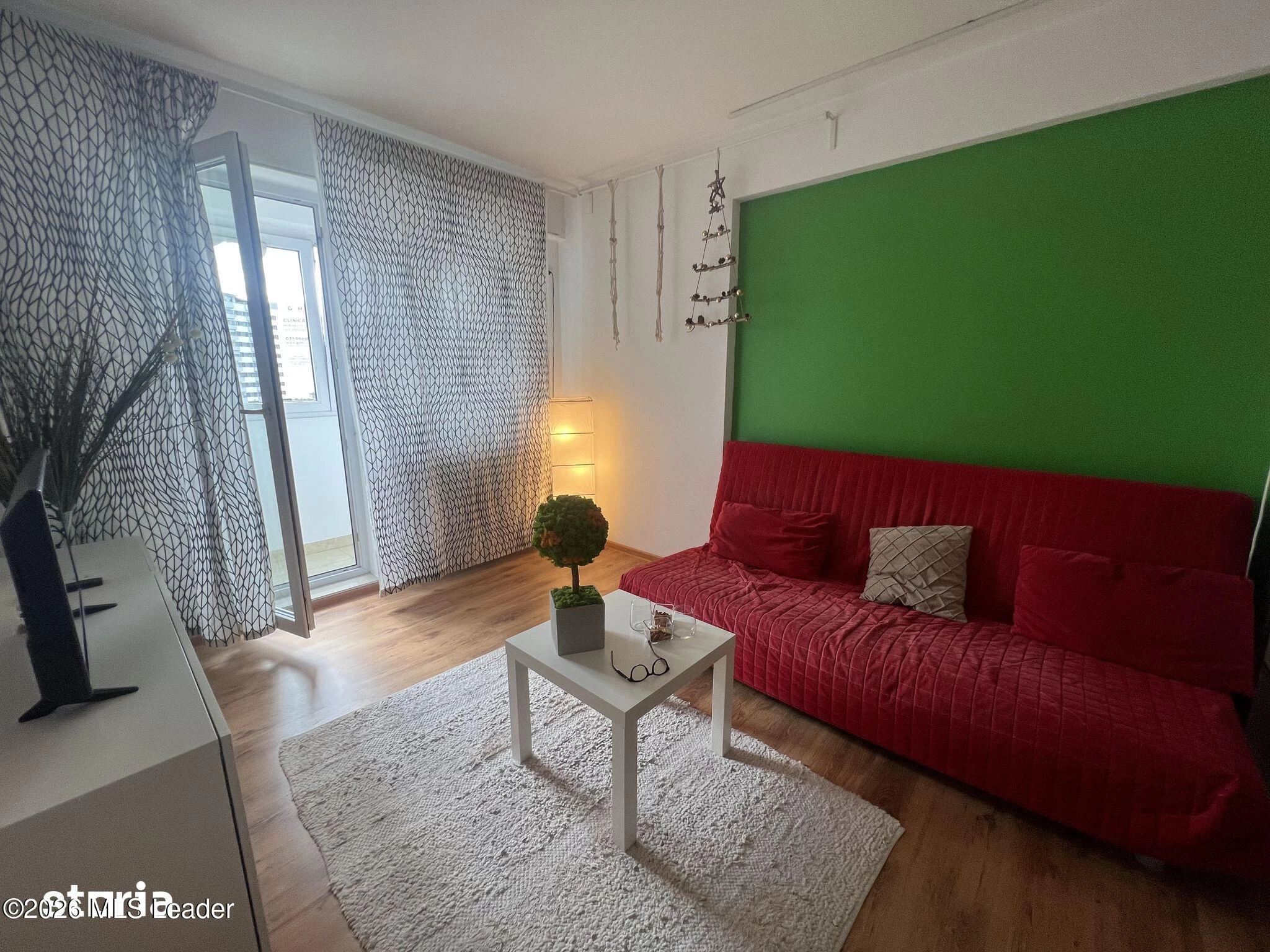 Strada NUCULUI, Bucuresti, Bucuresti Ilfov, 2 Dormitor Dormitoare, 2 BaieBăi,Apartament,Anunturi Verificate,NUCULUI,0,F1-258925