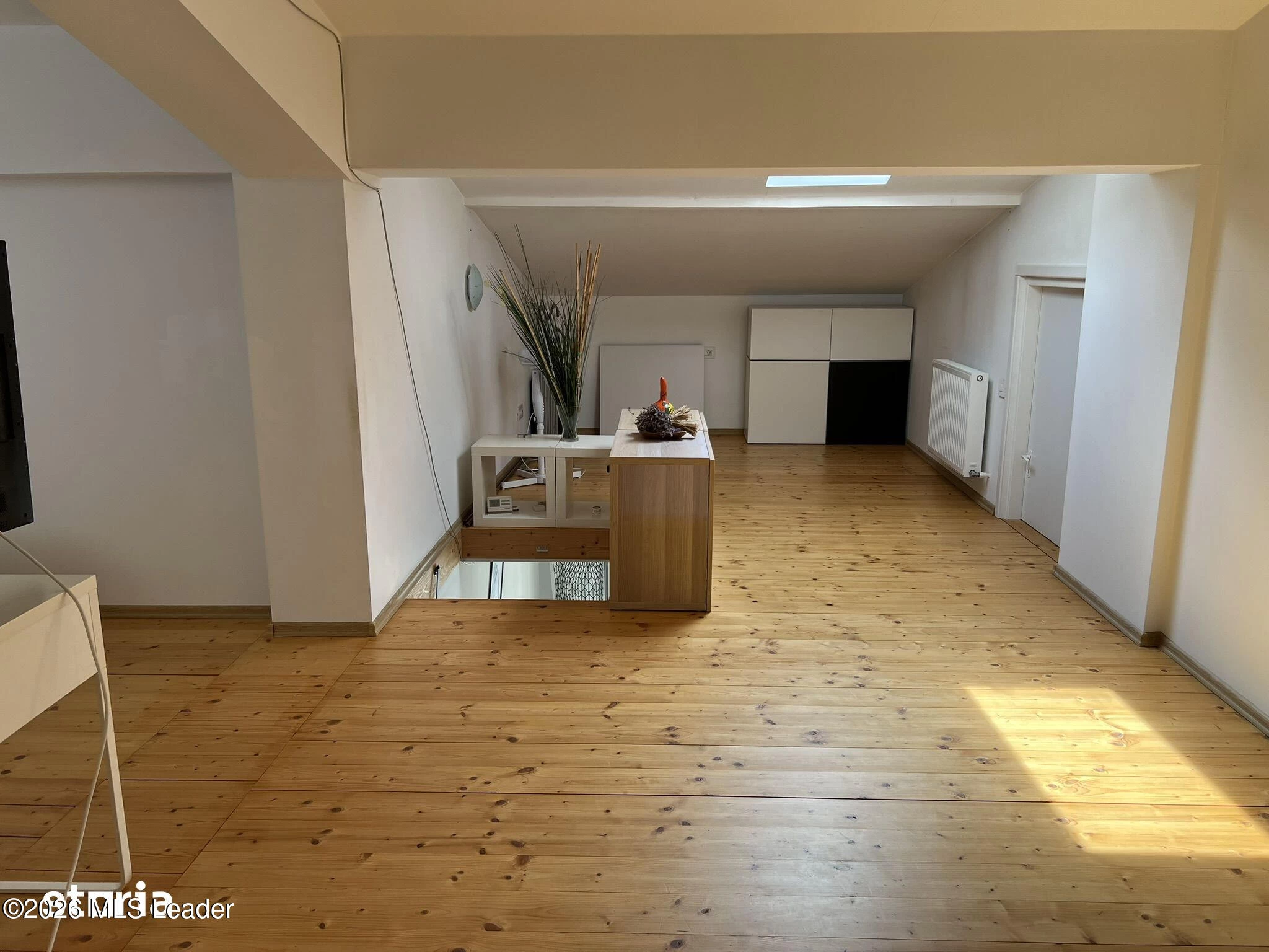 Strada NUCULUI, Bucuresti, Bucuresti Ilfov, 2 Dormitor Dormitoare, 2 BaieBăi,Apartament,Anunturi Verificate,NUCULUI,0,F1-258925