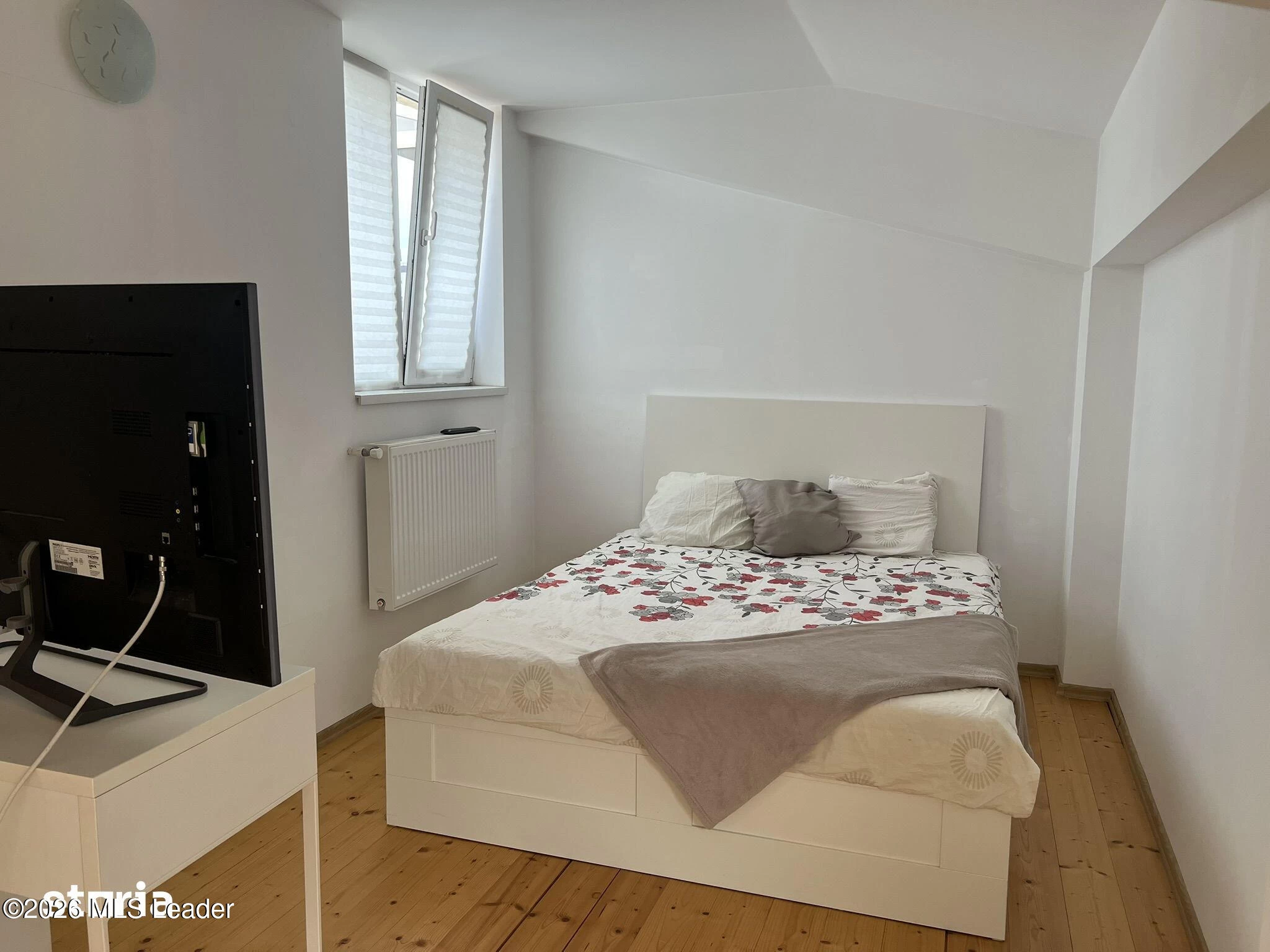 Strada NUCULUI, Bucuresti, Bucuresti Ilfov, 2 Dormitor Dormitoare, 2 BaieBăi,Apartament,Anunturi Verificate,NUCULUI,0,F1-258925