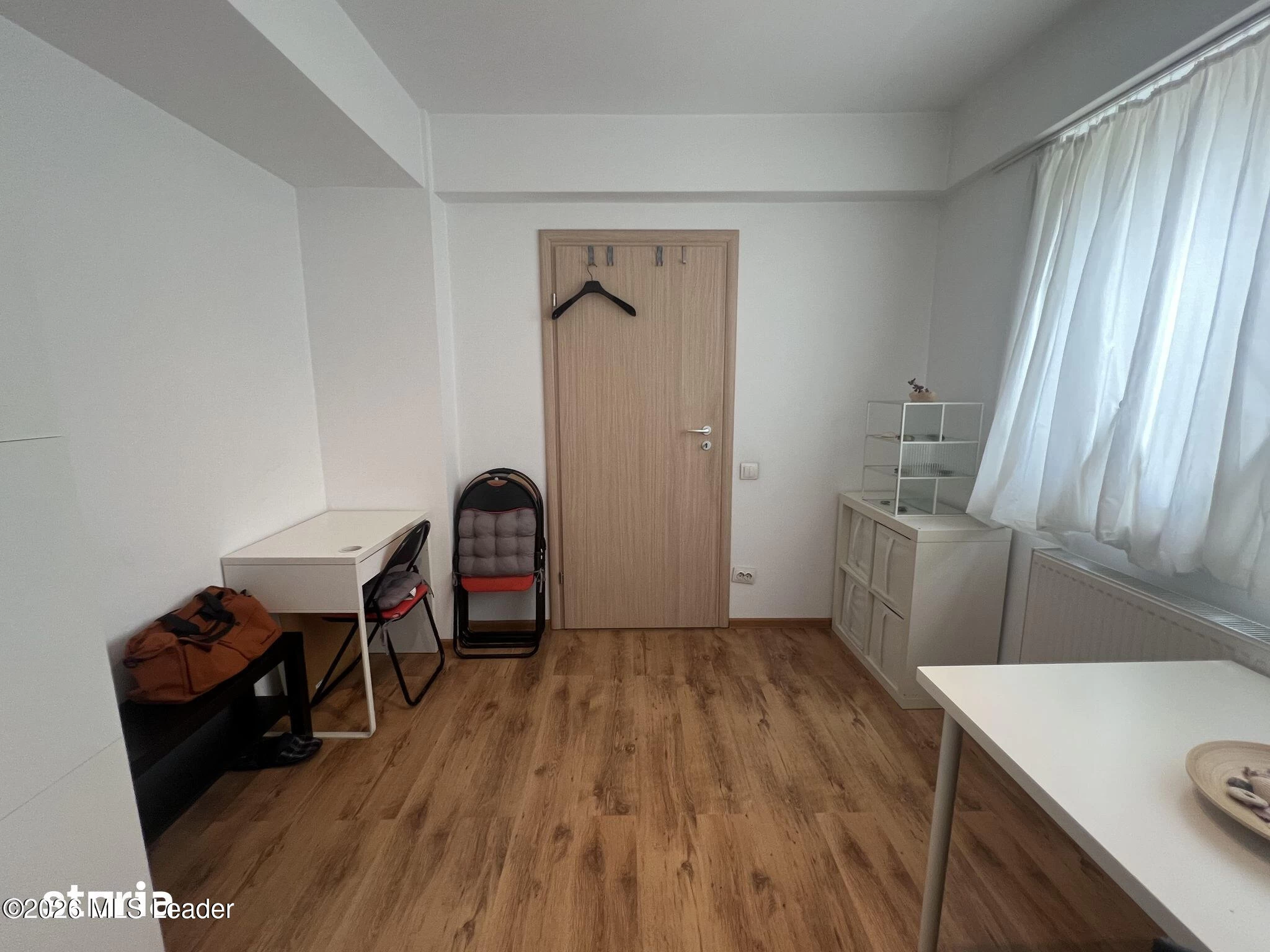 Strada NUCULUI, Bucuresti, Bucuresti Ilfov, 2 Dormitor Dormitoare, 2 BaieBăi,Apartament,Anunturi Verificate,NUCULUI,0,F1-258925