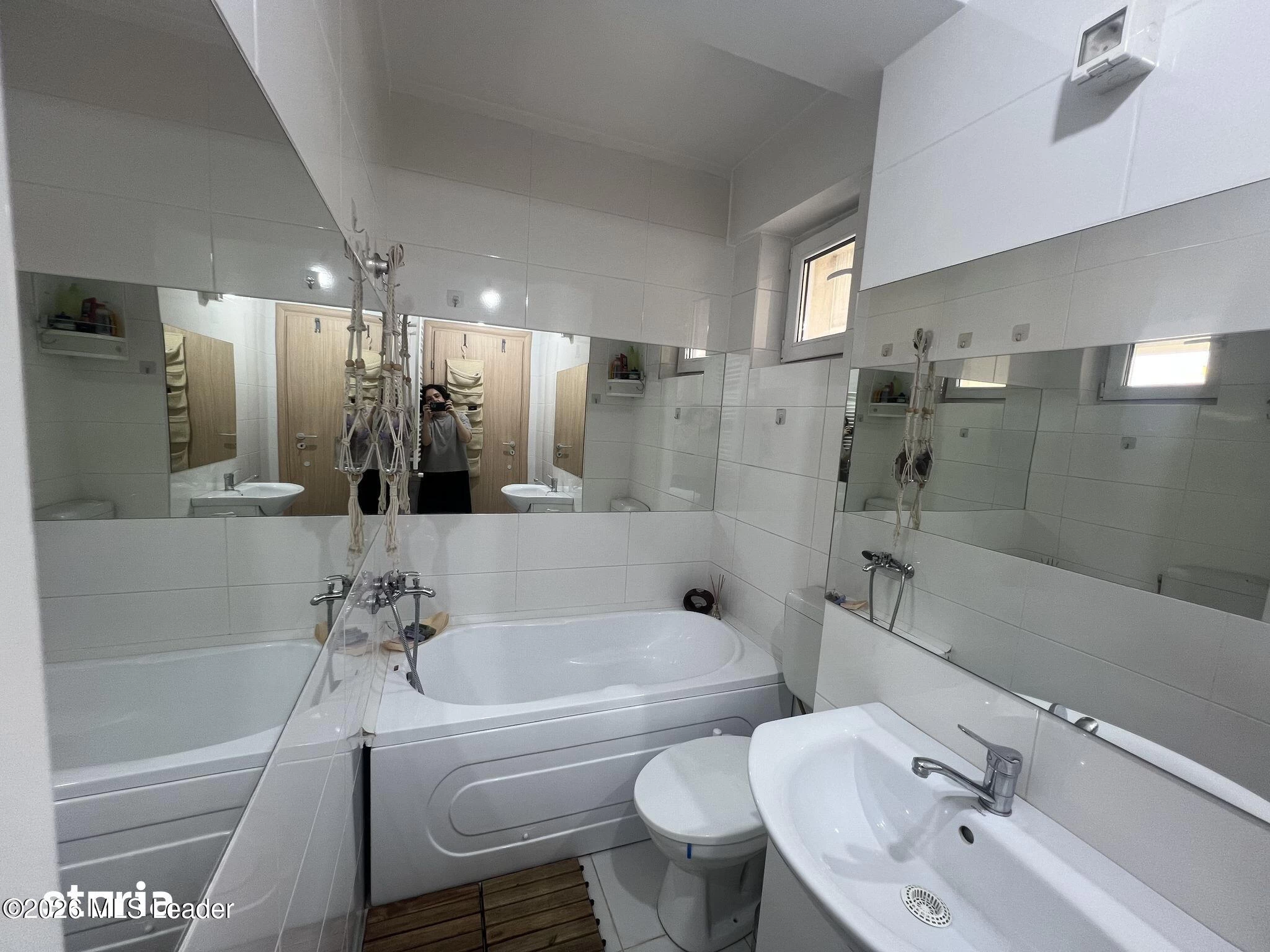 Strada NUCULUI, Bucuresti, Bucuresti Ilfov, 2 Dormitor Dormitoare, 2 BaieBăi,Apartament,Anunturi Verificate,NUCULUI,0,F1-258925