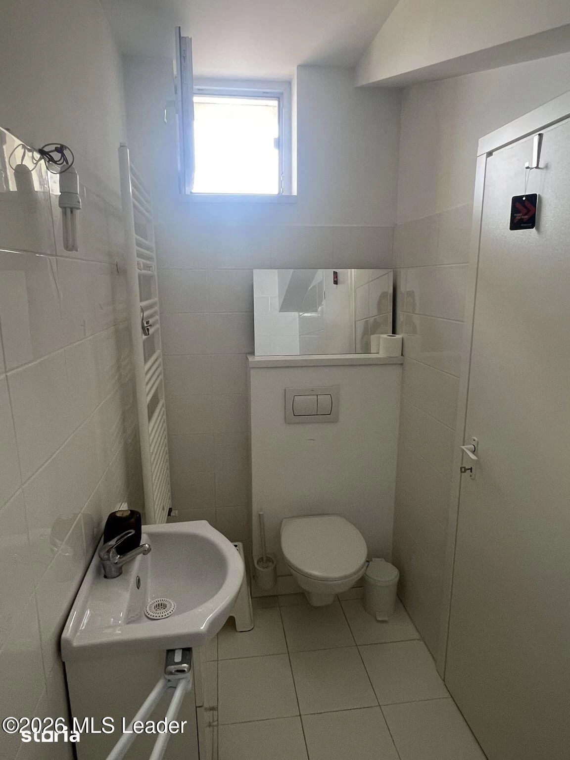 Strada NUCULUI, Bucuresti, Bucuresti Ilfov, 2 Dormitor Dormitoare, 2 BaieBăi,Apartament,Anunturi Verificate,NUCULUI,0,F1-258925
