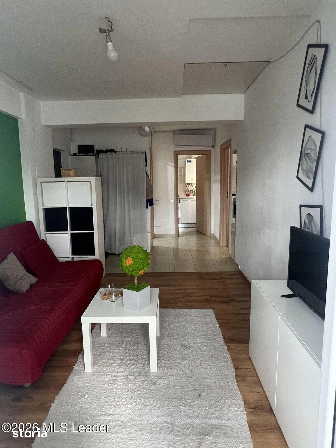 Strada NUCULUI, Bucuresti, Bucuresti Ilfov, 2 Dormitor Dormitoare, 2 BaieBăi,Apartament,Anunturi Verificate,NUCULUI,0,F1-258925