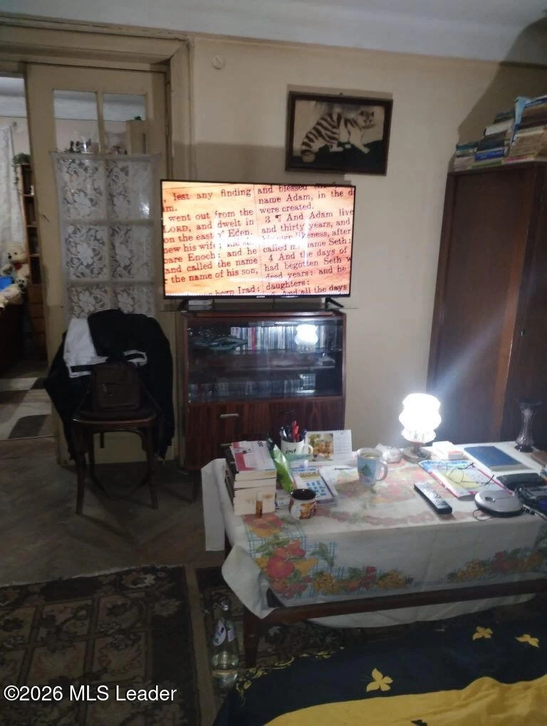 Strada VASILE LUCACIU, Bucuresti, Bucuresti Ilfov, 2 Dormitor Dormitoare, 1 BaieBăi,Apartament,Anunturi Verificate,VASILE LUCACIU,0,F1-258934