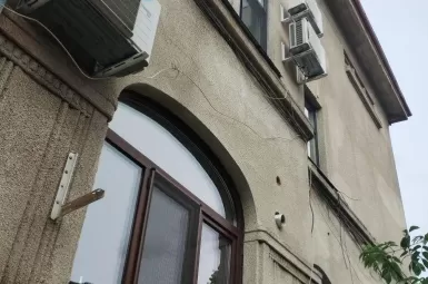 Strada VASILE LUCACIU, Bucuresti, Bucuresti Ilfov, 2 Dormitor Dormitoare, 1 BaieBăi,Apartament,Anunturi Verificate,VASILE LUCACIU,0,F1-258934